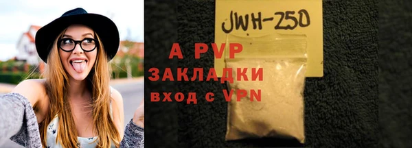 крисы Каменногорск