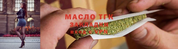 крисы Каменногорск