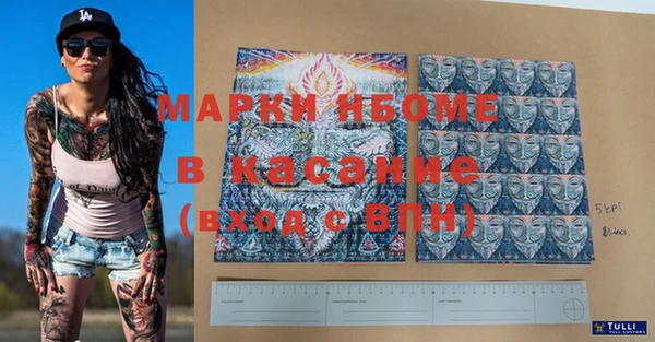 spice Каменка