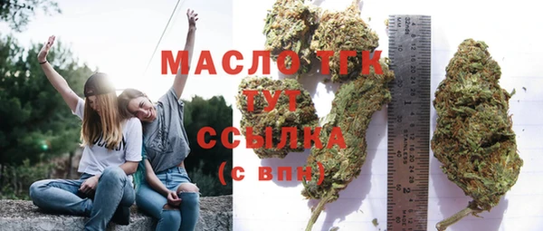 крисы Каменногорск