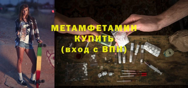 крисы Каменногорск