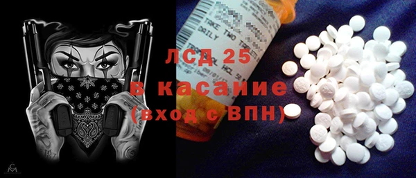 крисы Каменногорск
